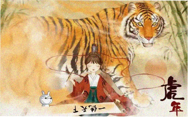 玖玖在线视频热播剧集专区